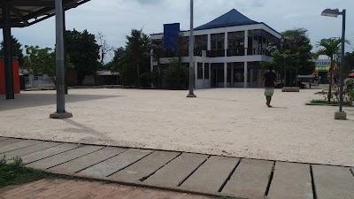 Photos of Accion Comunal Pozon