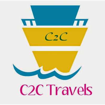 C2C Travels