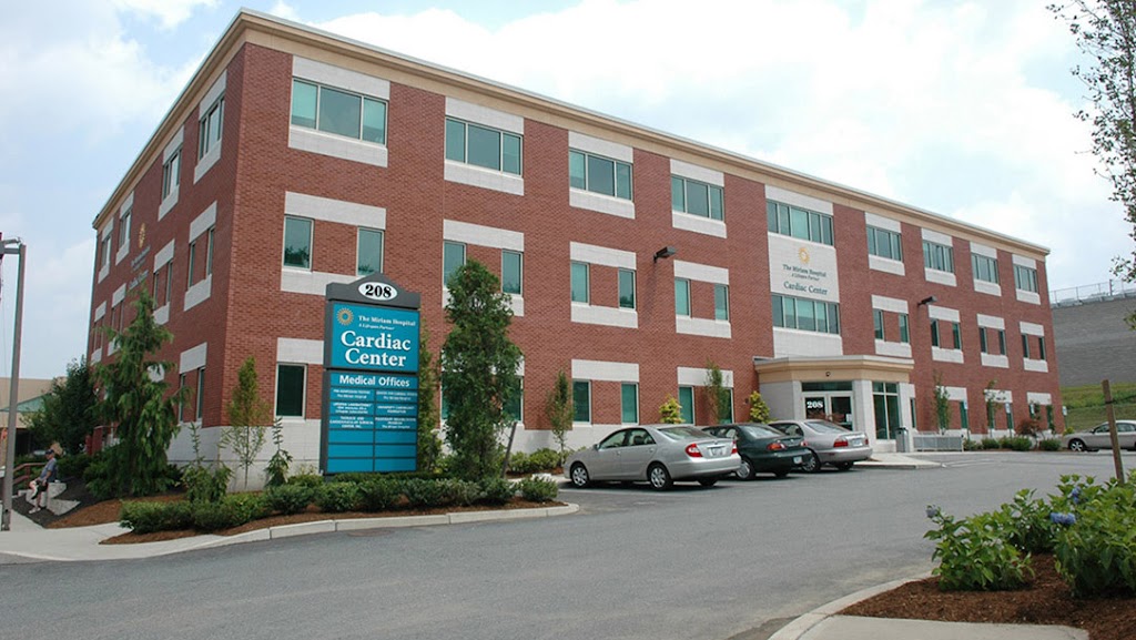 Franklin Schneider Md