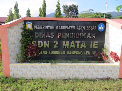 primary-school