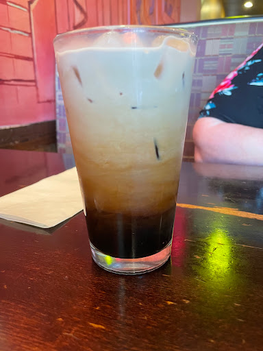 Thai Bistro Inc - Thumbnail