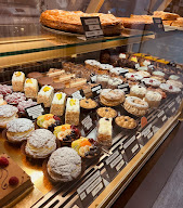 Aux Délices de Castel à Casteljaloux