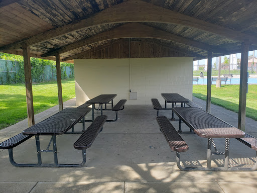 Dillingham Park