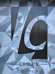 Photo n°7 de Leistn'Hair Coiffure La suite à Tinqueux (Salon de coiffure)