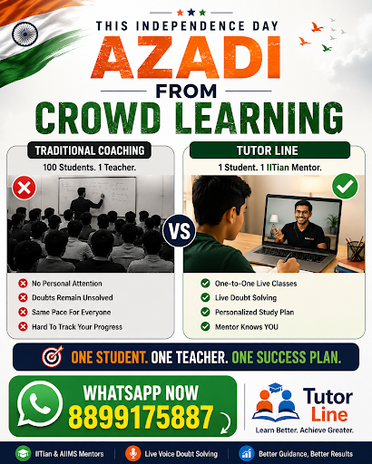 Admission open