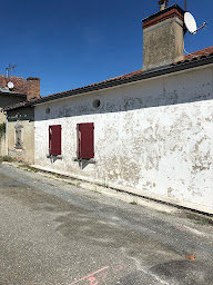 Photo n°15 de EIRL Cuzacq Fabrice à Cauna (Entreprise de construction)