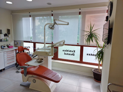Clínica Dental en Majadahonda Schimensky