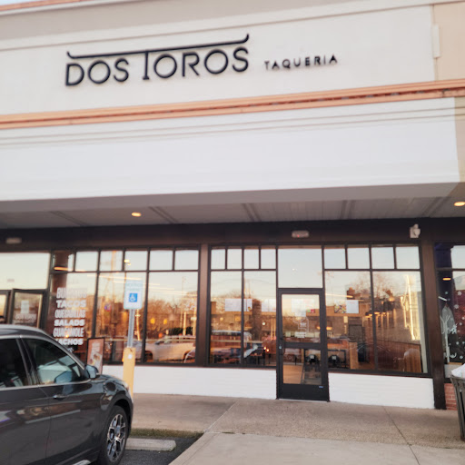 Dos Toros Taqueria - Thumbnail