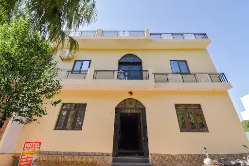Gallery image 2