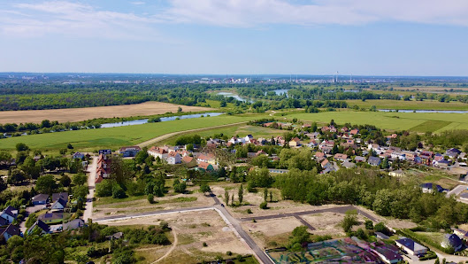 netterMakler GmbH Felgeleber Str. 7A, 39218 Schönebeck (Elbe), Deutschland