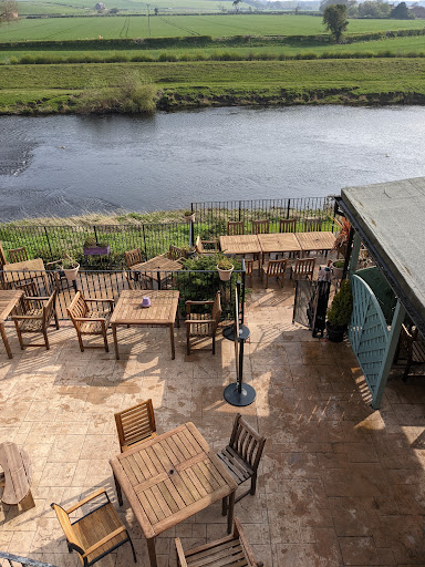 site_photo4