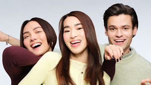 Photo n°1 de Coiff&Co - Coiffeur Laval Le Bourny à Laval (Magasin de cosmétiques)