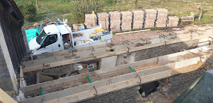 Photo n°6 de JBCA à Le Pian-Médoc (Entreprise de construction)