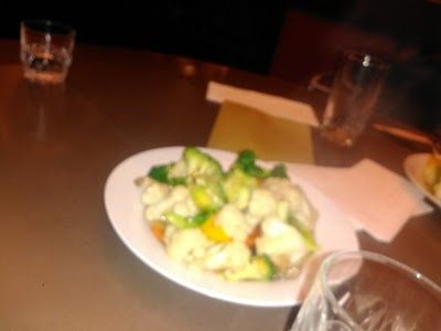 Photos of Naruwan Asian Cuisine Restaurant