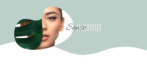 Institut SensÔ - Thumbnail