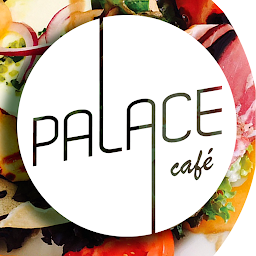 Photo n°14 de Palace Café à Grenoble (Pub)