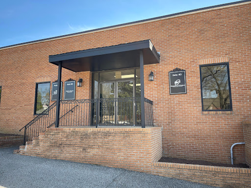 Brock and Poole Insurance Agency, Inc. - Thumbnail
