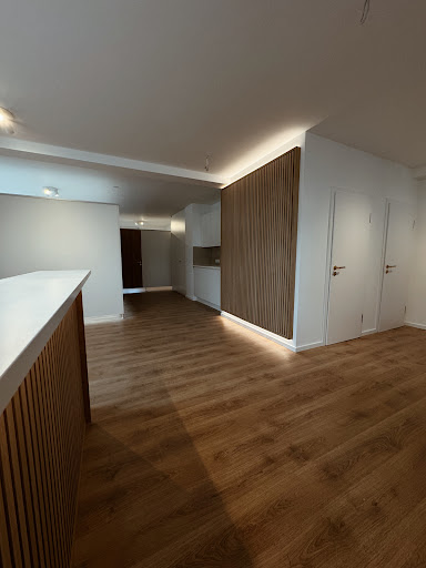 Sun & Beauty Lounge Enger - Thumbnail
