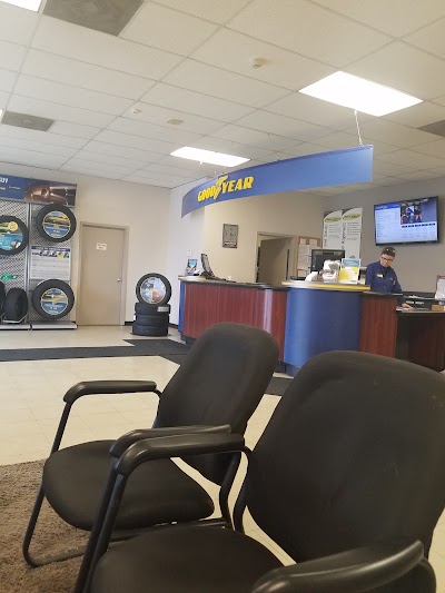 travel-agency
