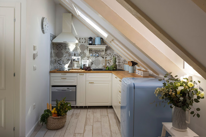 Villa ‘STAYEVA 11' by null