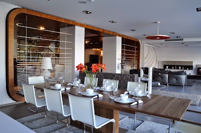 Photos of Elite Furniture