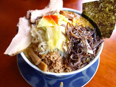 Photos of 麺屋たか