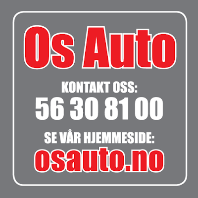 Photos of Os Auto AS