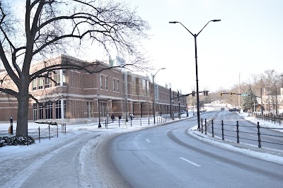 Photos of Keady Court at Mackey Arena