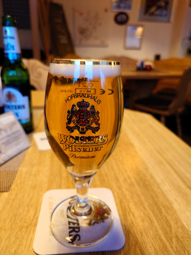 Gaststätte „Zum Gambrinus“ (Salzgitter-Steterburg) - Thumbnail