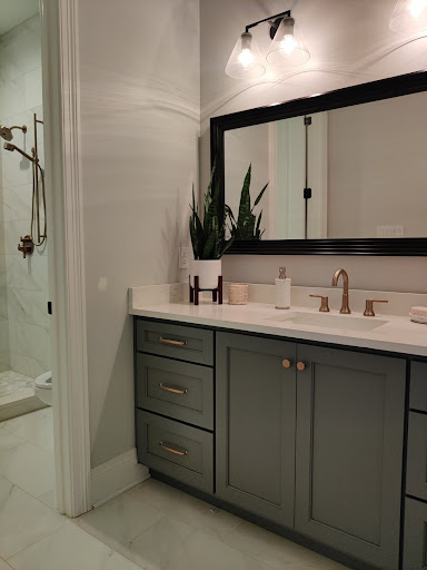 Sureflow Plumbing - Thumbnail