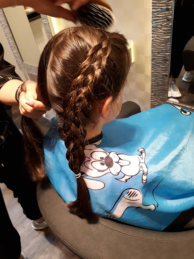 Friseursalon Heer - Thumbnail