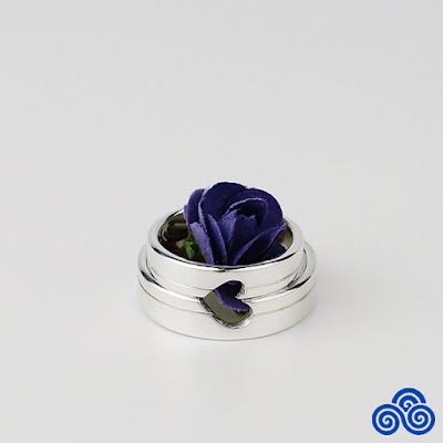 Photos of Sovia Jewelry Jakarta