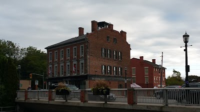 Photos of The Waddell