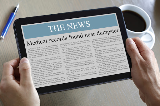 DocuGuard - Thumbnail