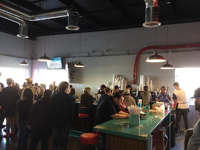Photos of Fiiz Drinks