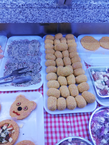 Macelleria Cioni - Thumbnail