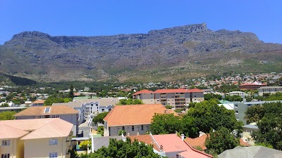 Photos of FNB Bank ATM Gardens Shopping Centre