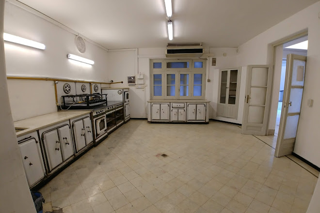 Visit Palacio Piccaluga On Your Trip To Buenos Aires Or - 