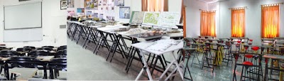 Photos of Shandiz Institute of Higher Education
