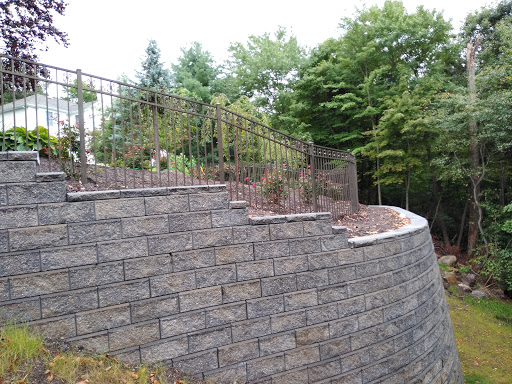 City Wide Services, LLC