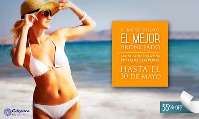 Photos of Corpore Face & Body Center