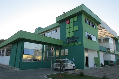 Photos of IFSC - Campus Geraldo Werninghaus