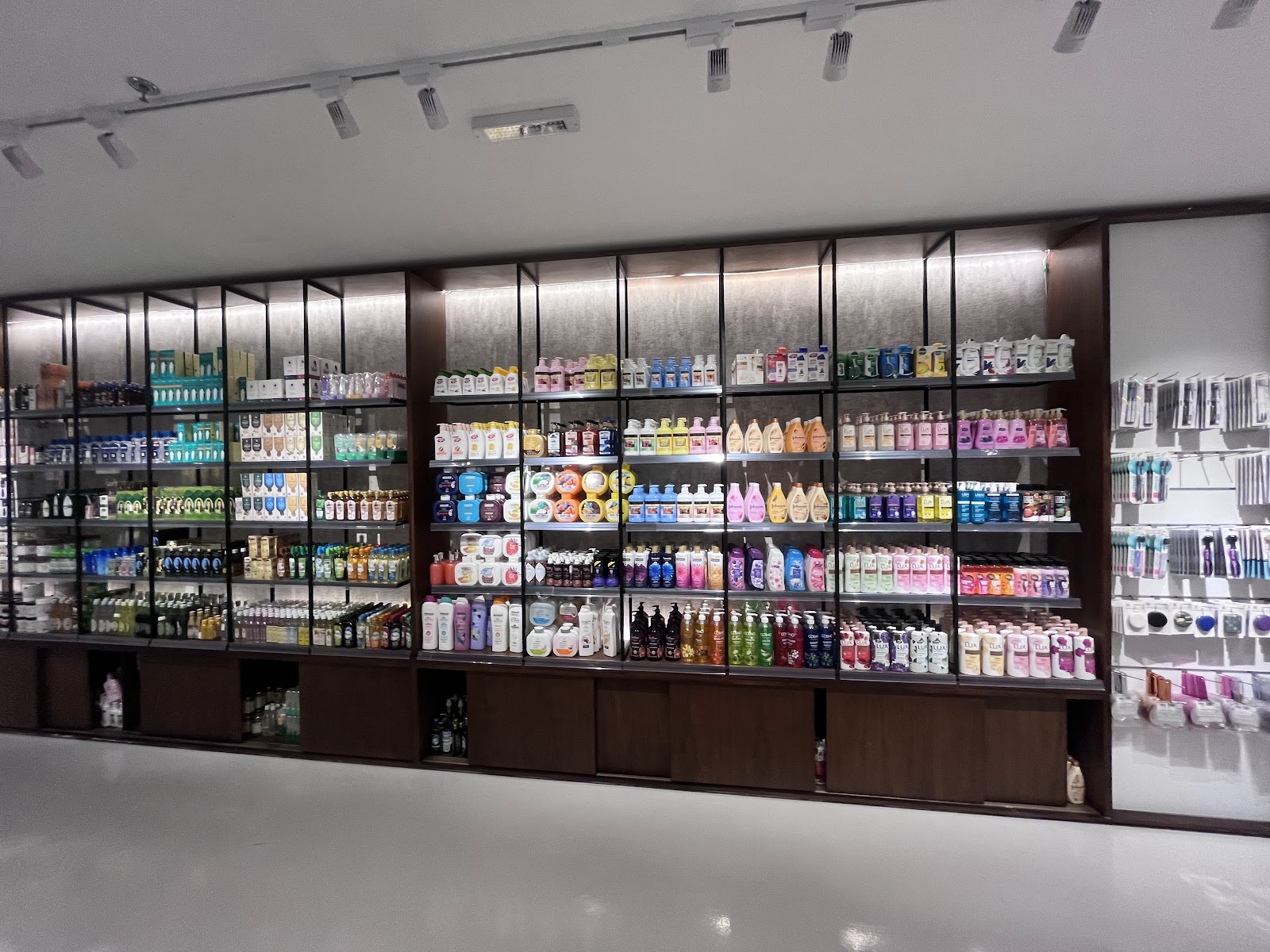 مرايا - صورة 2