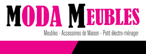 Moda Meubles - Thumbnail