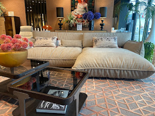 Photo n°43 de Mobilier de France Le Havre à Gonfreville-l'Orcher (Magasin de canapés)