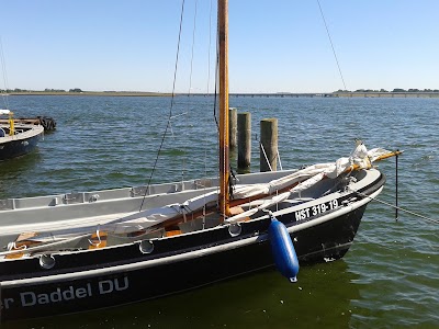 Photos of Hafen- und Tourismuswirtschaft Altef&auml;hr