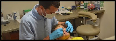 Las Cruces Orthodontics