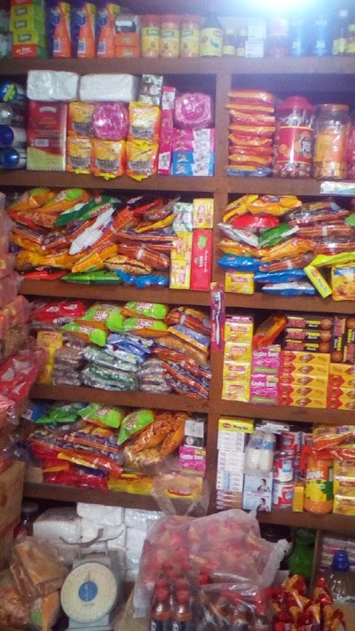 Photos of Bipulashar Bazar