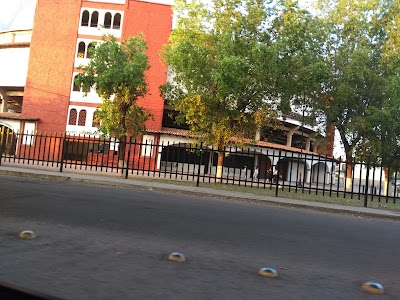 Photos of Plaza de Toros Santa Maria