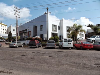 car-dealer